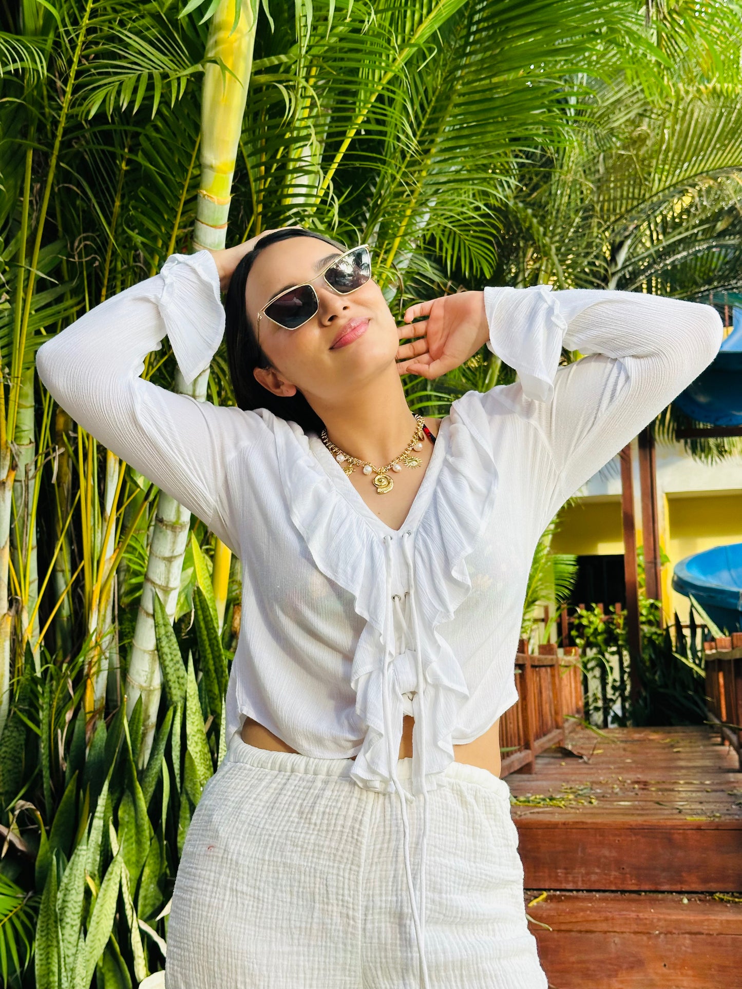 Solé mío