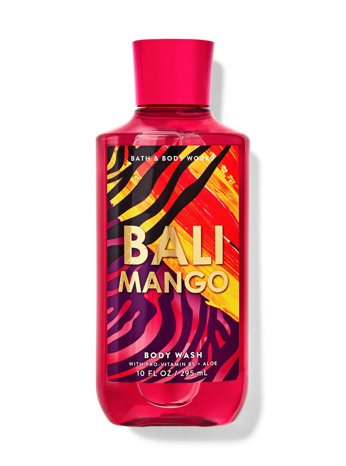 Set de 2 Bali mango 🥭 bath&body works