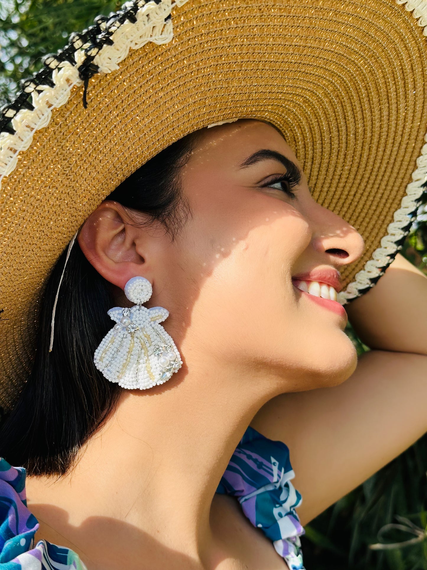 Conchitas
