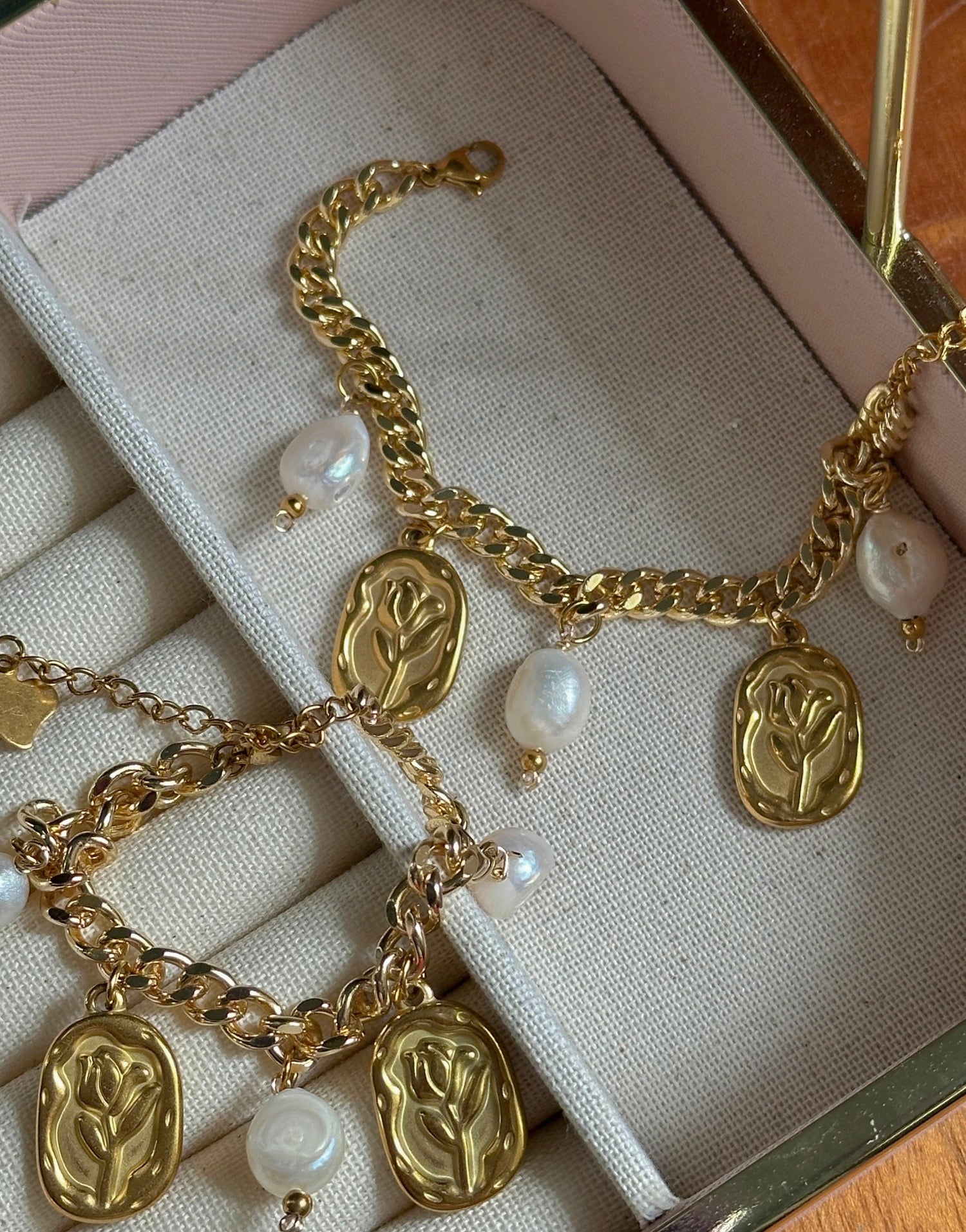 Pulseritas