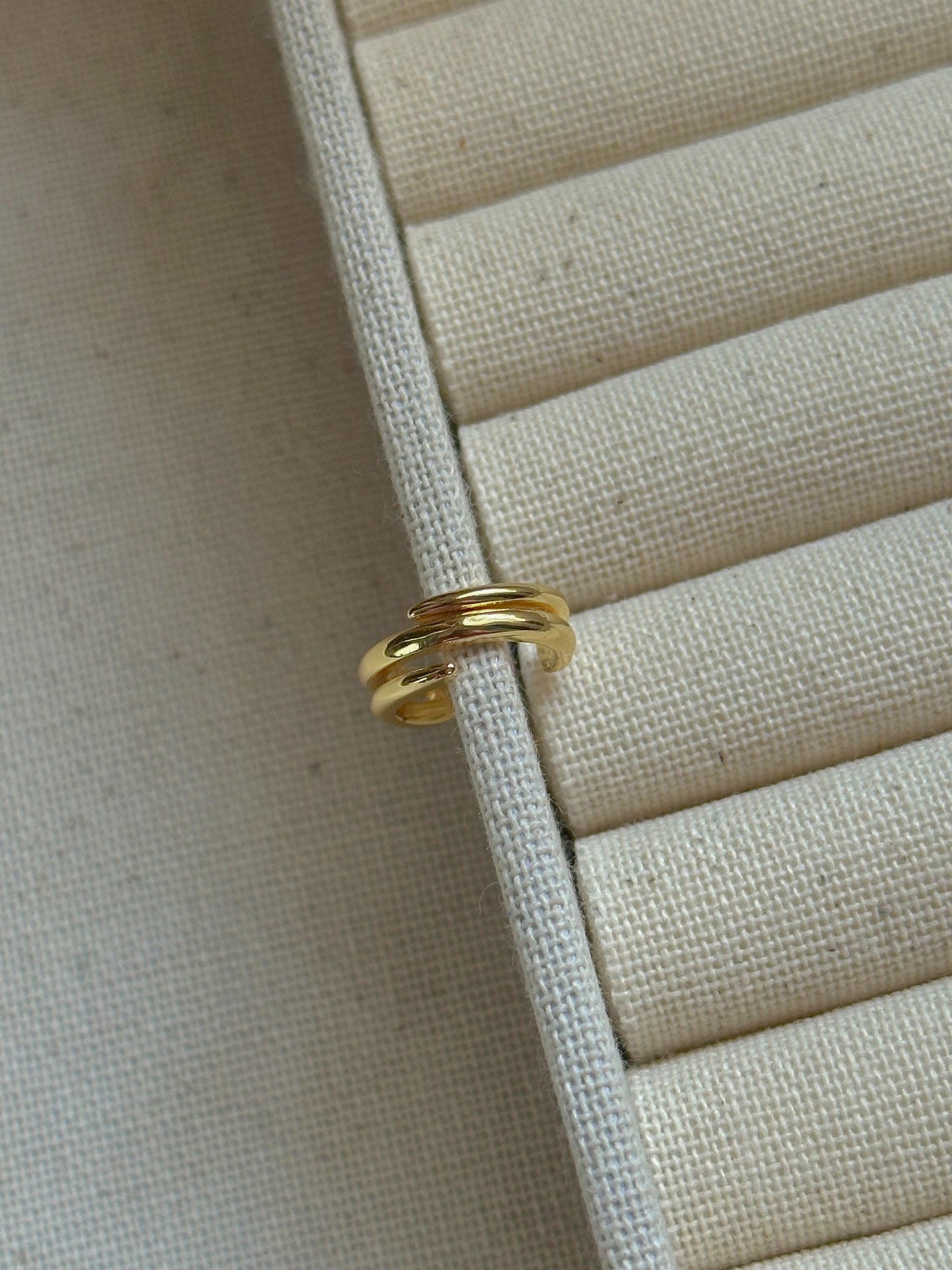 Earcuff #4