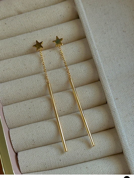 Nochesitas 1 baño 18K