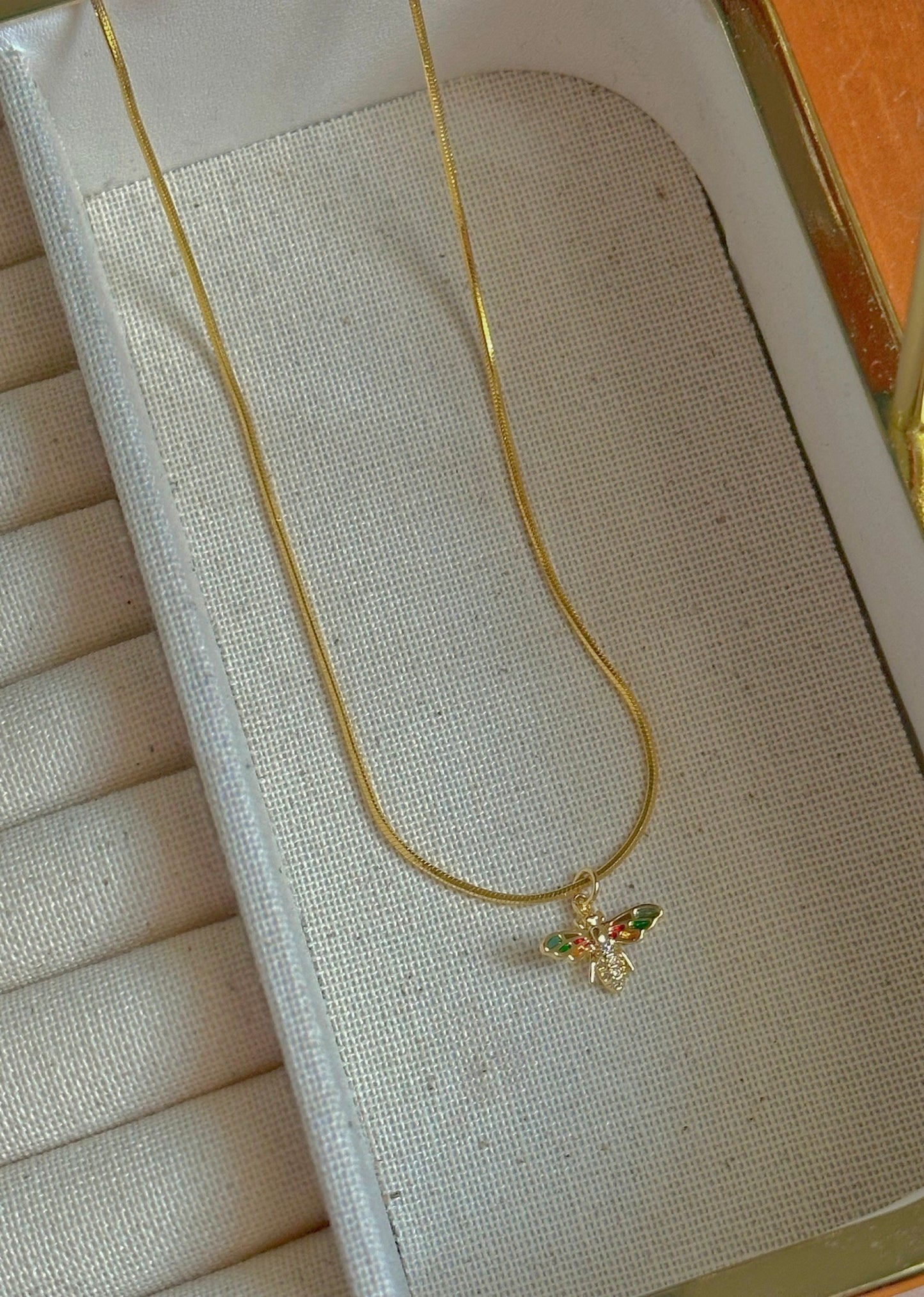 Fly