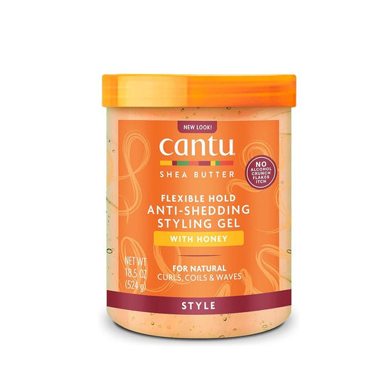 Gel cantu 🍯🐝
