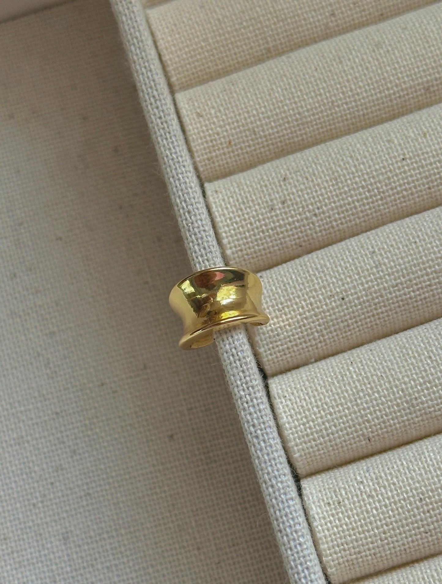 Earcuff #6