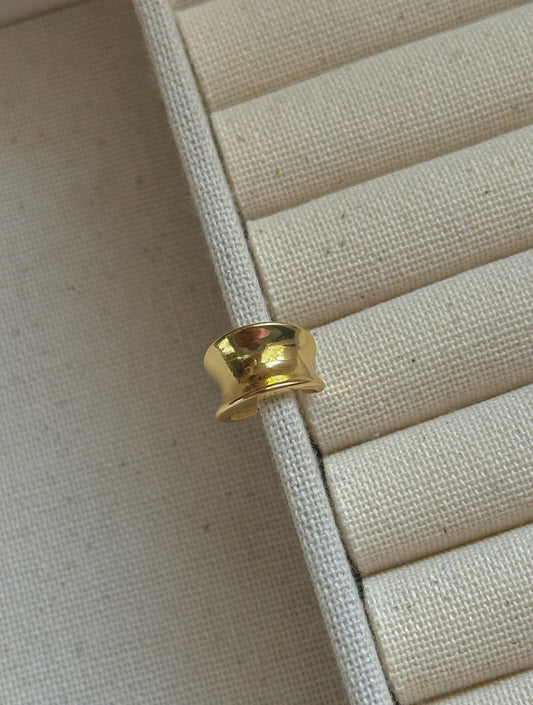 Earcuff #6