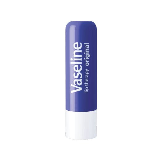 💋🧴 Lip Therapy Vaselina – Origina