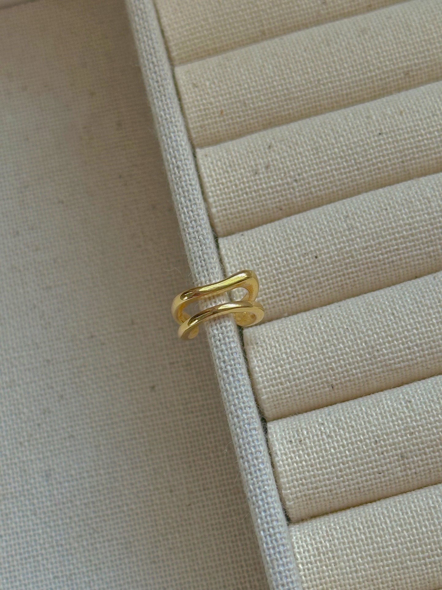 Earcuff #5