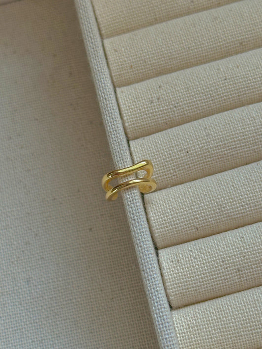 Earcuff #5