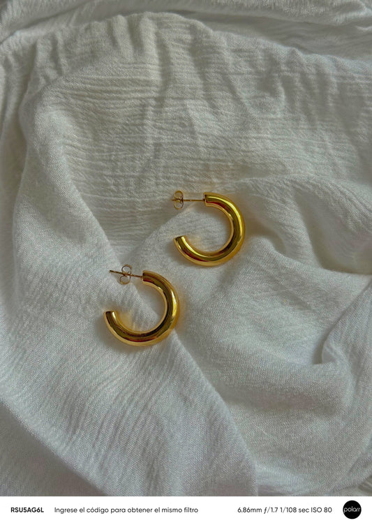 Hoops #2