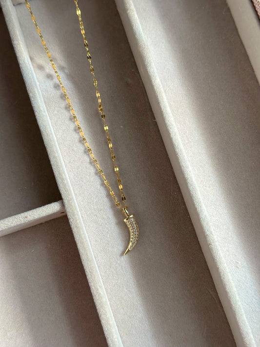 ✨