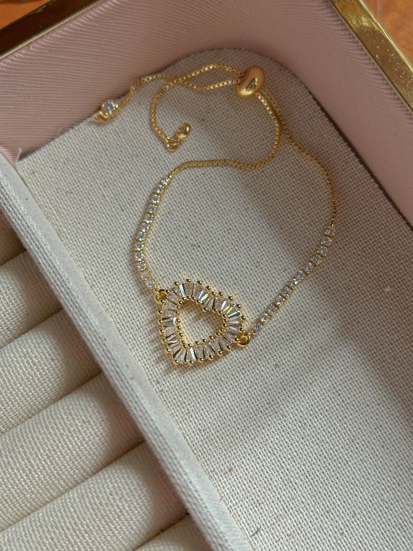 Cora