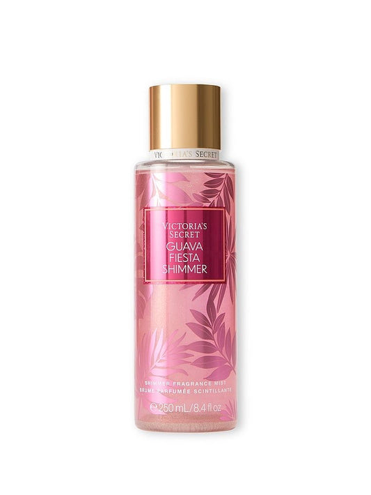 Guava Fiesta Shimmer Victoria Secret 💕