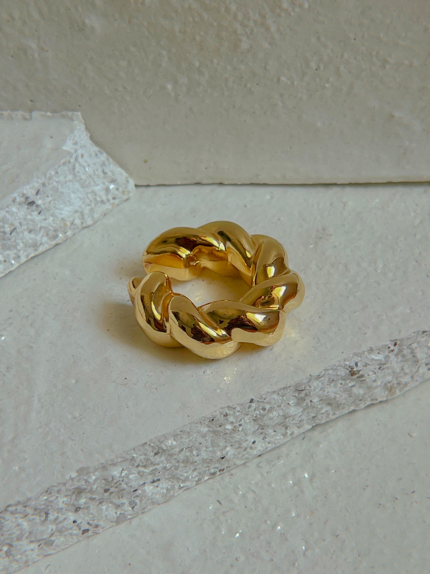 Earcuff