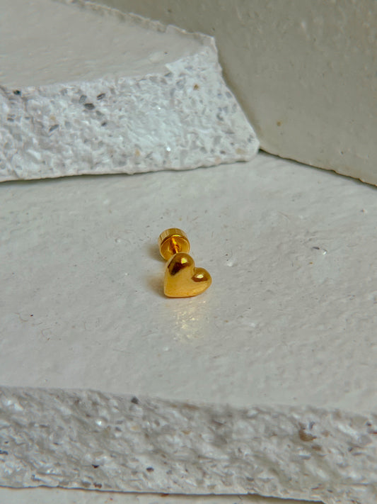 Heart