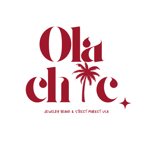 Olachic